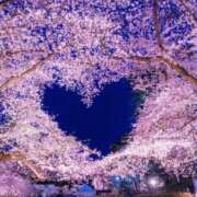 ヒメ日記 2025/12/25 23:39 投稿 そら 完熟ばなな札幌・すすきの