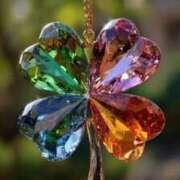 ヒメ日記 2025/12/26 08:49 投稿 そら 完熟ばなな札幌・すすきの