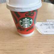 ヒメ日記 2025/12/27 15:59 投稿 そら 完熟ばなな札幌・すすきの