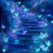 ヒメ日記 2025/12/28 00:20 投稿 そら 完熟ばなな札幌・すすきの