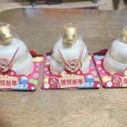 ヒメ日記 2026/01/01 00:33 投稿 そら 完熟ばなな札幌・すすきの