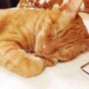 ヒメ日記 2026/01/03 20:49 投稿 そら 完熟ばなな札幌・すすきの