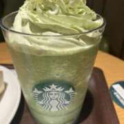 ヒメ日記 2026/01/06 14:41 投稿 そら 完熟ばなな札幌・すすきの