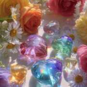 ヒメ日記 2026/01/06 23:29 投稿 そら 完熟ばなな札幌・すすきの