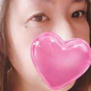 ヒメ日記 2026/01/07 00:09 投稿 そら 完熟ばなな札幌・すすきの