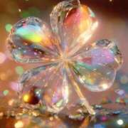 ヒメ日記 2026/01/07 15:23 投稿 そら 完熟ばなな札幌・すすきの