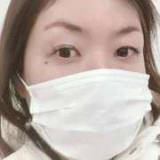 ヒメ日記 2026/01/19 13:19 投稿 そら 完熟ばなな札幌・すすきの