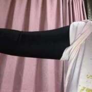 ヒメ日記 2026/01/21 23:19 投稿 そら 完熟ばなな札幌・すすきの