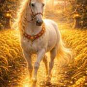 ヒメ日記 2026/01/23 11:00 投稿 そら 完熟ばなな札幌・すすきの