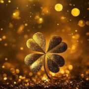 ヒメ日記 2026/01/23 13:59 投稿 そら 完熟ばなな札幌・すすきの