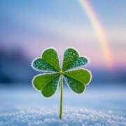 ヒメ日記 2026/01/24 21:39 投稿 そら 完熟ばなな札幌・すすきの