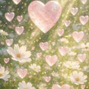 ヒメ日記 2026/01/24 22:49 投稿 そら 完熟ばなな札幌・すすきの