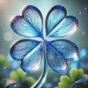 ヒメ日記 2026/01/28 22:19 投稿 そら 完熟ばなな札幌・すすきの