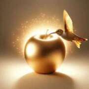 ヒメ日記 2026/01/29 23:29 投稿 そら 完熟ばなな札幌・すすきの