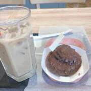 ヒメ日記 2026/01/31 10:19 投稿 そら 完熟ばなな札幌・すすきの