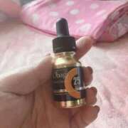 ヒメ日記 2026/02/02 12:05 投稿 そら 完熟ばなな札幌・すすきの