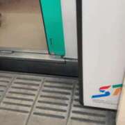 ヒメ日記 2026/02/03 09:49 投稿 そら 完熟ばなな札幌・すすきの