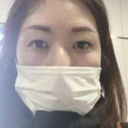 ヒメ日記 2026/02/03 12:59 投稿 そら 完熟ばなな札幌・すすきの