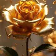 ヒメ日記 2026/02/06 22:19 投稿 そら 完熟ばなな札幌・すすきの