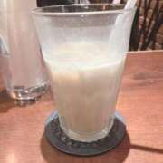 ヒメ日記 2026/02/07 13:39 投稿 そら 完熟ばなな札幌・すすきの