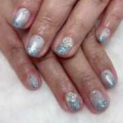 ヒメ日記 2026/02/07 17:09 投稿 そら 完熟ばなな札幌・すすきの