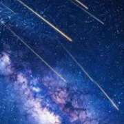 ヒメ日記 2026/02/07 23:09 投稿 そら 完熟ばなな札幌・すすきの