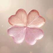 ヒメ日記 2026/02/08 17:39 投稿 そら 完熟ばなな札幌・すすきの