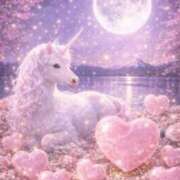 ヒメ日記 2026/02/08 22:59 投稿 そら 完熟ばなな札幌・すすきの