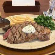 ヒメ日記 2026/02/09 16:39 投稿 そら 完熟ばなな札幌・すすきの