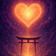 ヒメ日記 2026/02/09 23:49 投稿 そら 完熟ばなな札幌・すすきの