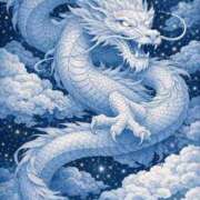 ヒメ日記 2026/02/10 23:19 投稿 そら 完熟ばなな札幌・すすきの