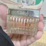 ヒメ日記 2026/02/13 10:59 投稿 そら 完熟ばなな札幌・すすきの