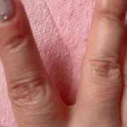 ヒメ日記 2026/02/13 16:09 投稿 そら 完熟ばなな札幌・すすきの