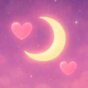 ヒメ日記 2026/02/14 23:19 投稿 そら 完熟ばなな札幌・すすきの