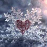 ヒメ日記 2026/02/15 07:49 投稿 そら 完熟ばなな札幌・すすきの