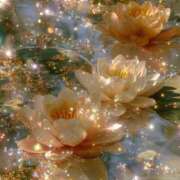 ヒメ日記 2026/02/16 08:11 投稿 そら 完熟ばなな札幌・すすきの