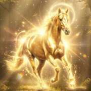 ヒメ日記 2026/02/16 22:09 投稿 そら 完熟ばなな札幌・すすきの