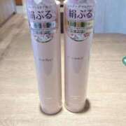 ヒメ日記 2026/02/17 10:51 投稿 そら 完熟ばなな札幌・すすきの