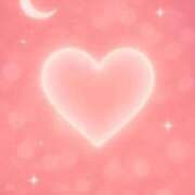 ヒメ日記 2026/02/17 22:29 投稿 そら 完熟ばなな札幌・すすきの