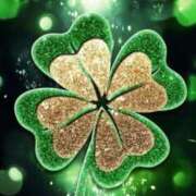 そら おはようございます☀️ 完熟ばなな札幌・すすきの