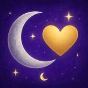 そら おやすみなさい♥️ 完熟ばなな札幌・すすきの