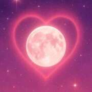 ヒメ日記 2026/02/21 22:59 投稿 そら 完熟ばなな札幌・すすきの