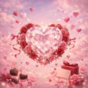 ヒメ日記 2026/02/23 08:29 投稿 そら 完熟ばなな札幌・すすきの