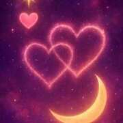 ヒメ日記 2026/02/25 23:29 投稿 そら 完熟ばなな札幌・すすきの