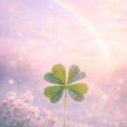 ヒメ日記 2026/02/28 16:29 投稿 そら 完熟ばなな札幌・すすきの