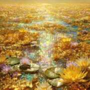 ヒメ日記 2026/03/02 16:39 投稿 そら 完熟ばなな札幌・すすきの