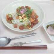 ヒメ日記 2026/03/03 20:29 投稿 そら 完熟ばなな札幌・すすきの