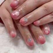 ヒメ日記 2026/03/04 19:19 投稿 そら 完熟ばなな札幌・すすきの