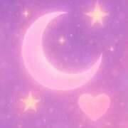 ヒメ日記 2026/03/11 22:50 投稿 そら 完熟ばなな札幌・すすきの