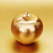 ヒメ日記 2026/03/12 14:29 投稿 そら 完熟ばなな札幌・すすきの